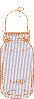 Jar 12