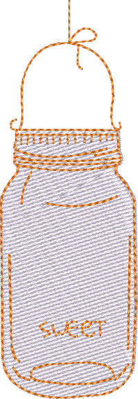 Jar 12