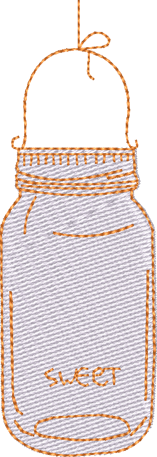 Jar 12