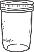 Jar 14