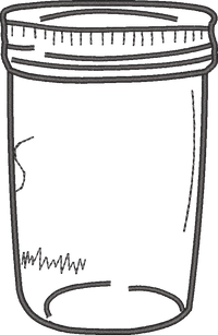 Jar 14