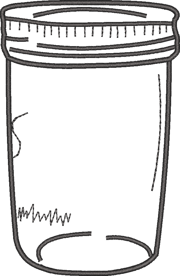 Jar 14
