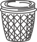 Jar 15