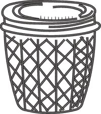 Jar 15
