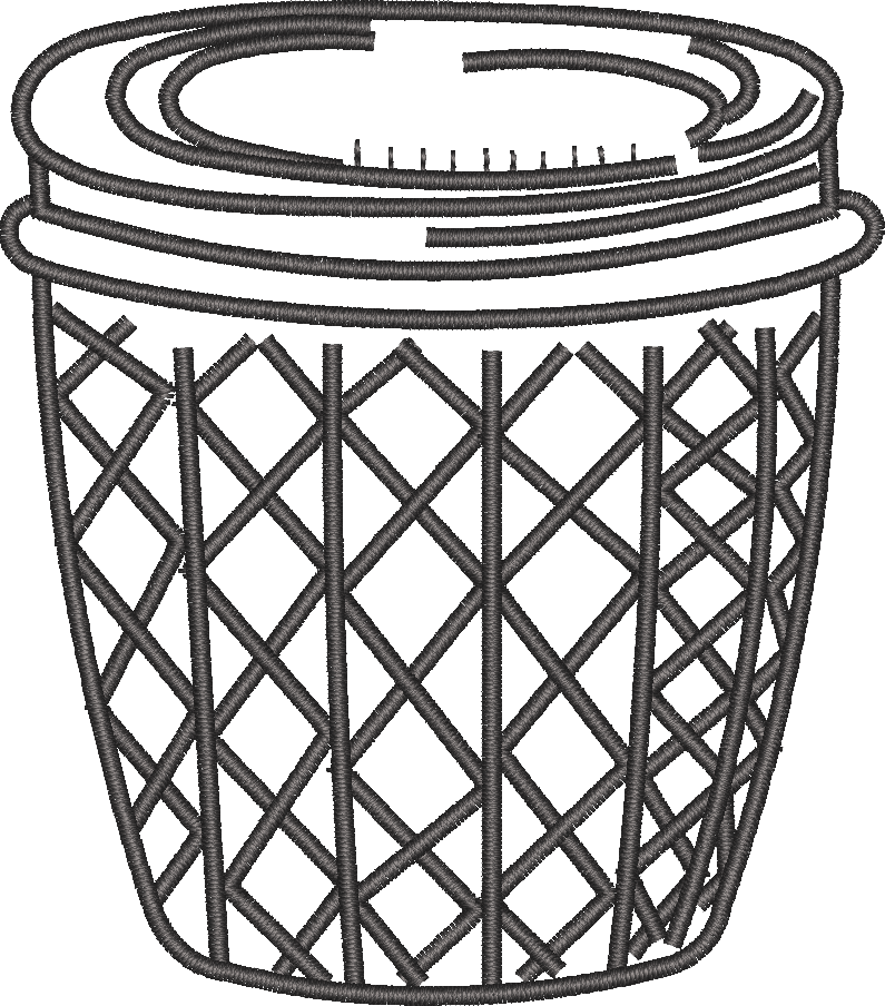 Jar 15