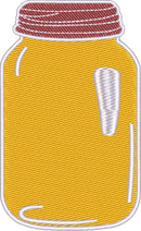Jar 17