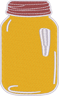Jar 17