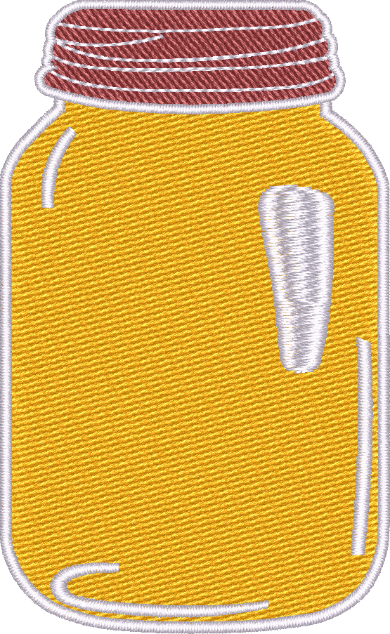 Jar 17