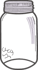 Jar 18