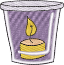 Jar 2
