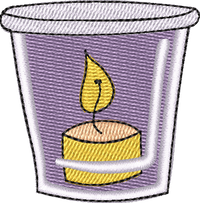 Jar 2
