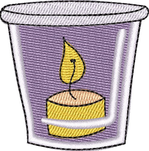 Jar 2