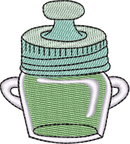 Jar 20