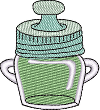 Jar 20