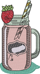 Jar 21