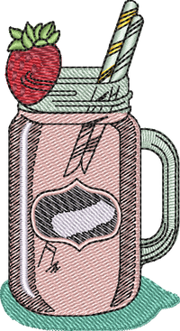 Jar 21