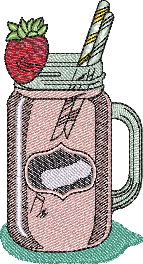 Jar 21