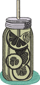 Jar 22