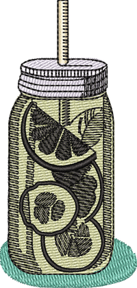 Jar 22