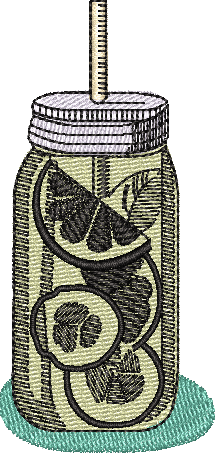 Jar 22