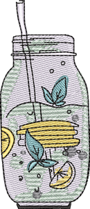 Jar 23
