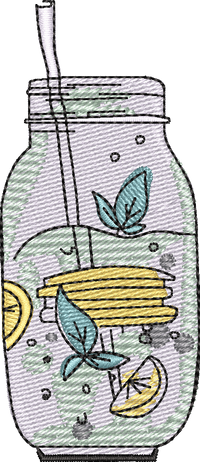 Jar 23