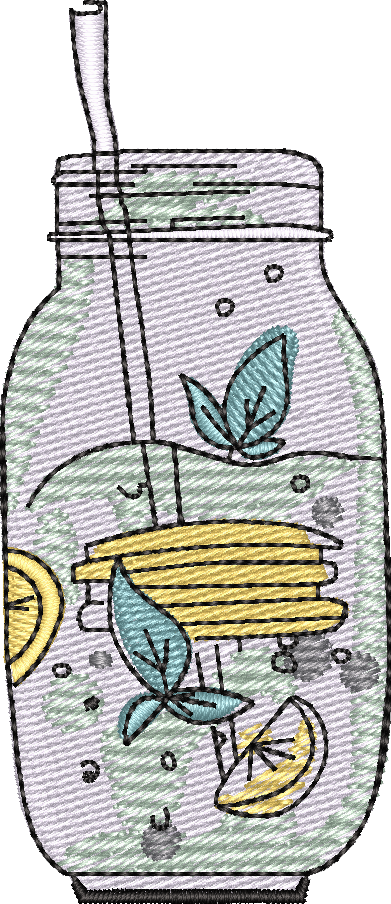 Jar 23