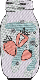 Jar 24
