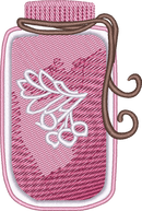 Jar 26