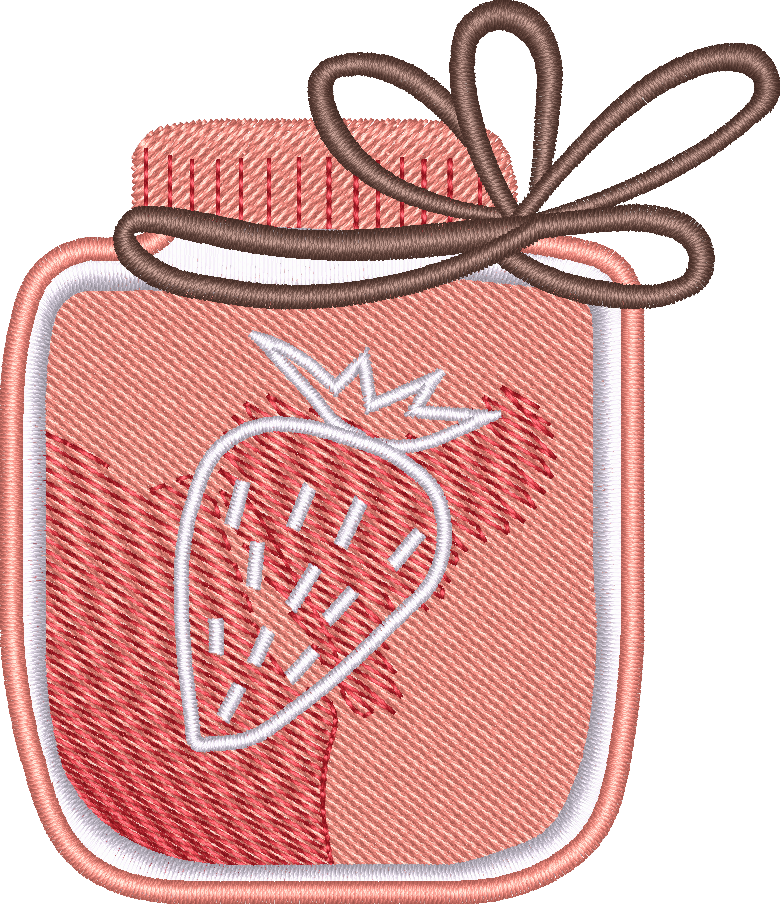 Jar 27