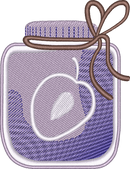 Jar 28