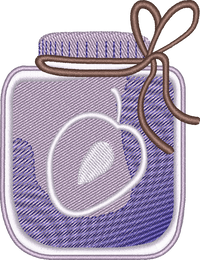 Jar 28