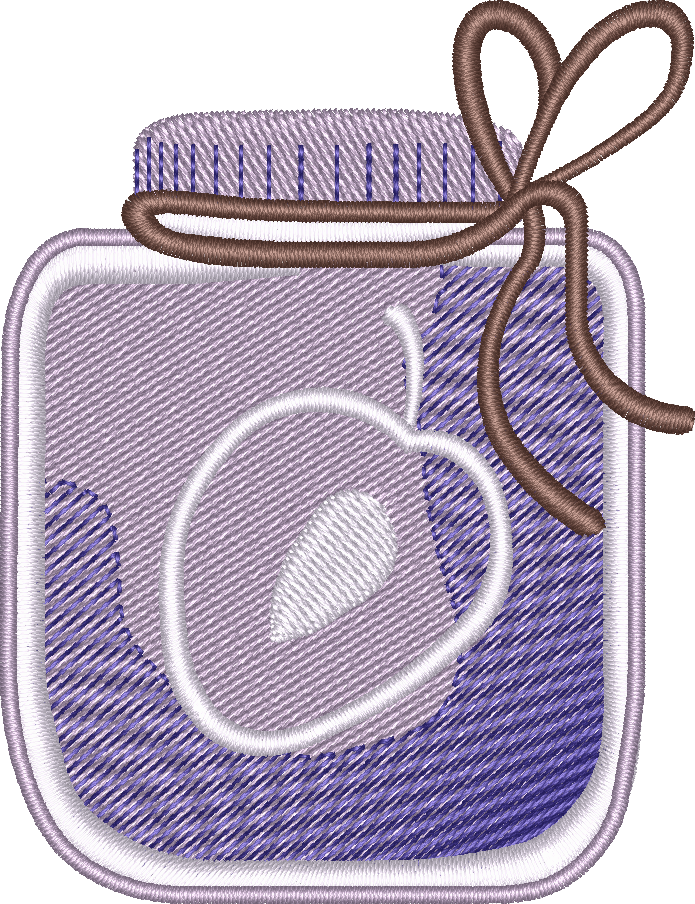 Jar 28