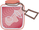Jar 29