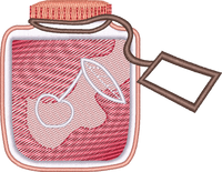 Jar 29