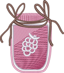 Jar 31