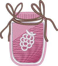 Jar 31