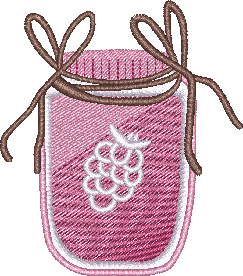 Jar 31