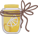 Jar 32