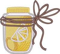Jar 32