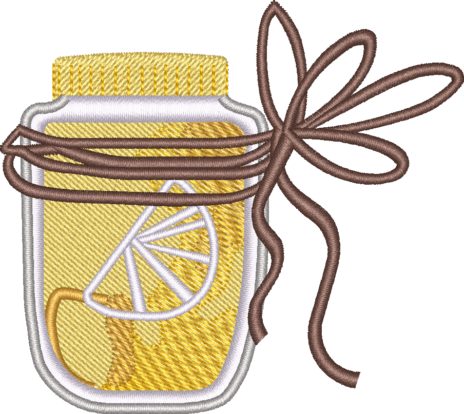 Jar 32