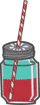 Jar 9