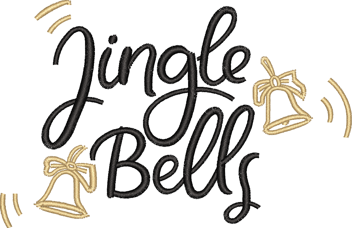 Jingle Bells1