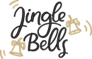 Jingle Bells