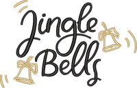 Jingle Bells