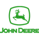 johndeer