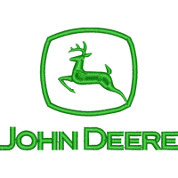 johndeer