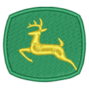 johndeer2