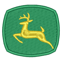johndeer2