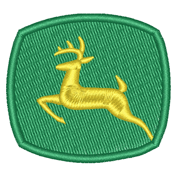 Johndeer2
